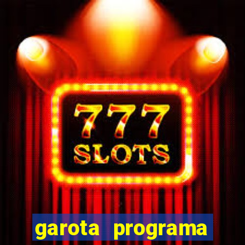 garota programa vila nova cachoeirinha